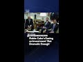 Rubio: Cuba’s Easing on Investment ‘Not Dramatic Enough’