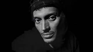 Bombino - Adounia