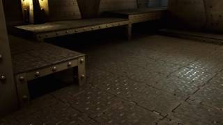 Quake 1 Remaster on Unreal Engine 4