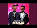 Omu Bwati