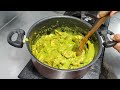 andhra style chilli chicken curry आंध्रा स्टाइल टेस्टी चिकन करी easy chicken curry chef ashok