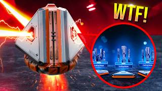 Apex Legends - Funny Moments & Best Highlights #1160