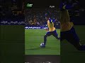 ronaldo dribbling is pure magic ✨🔥 best skills compilation