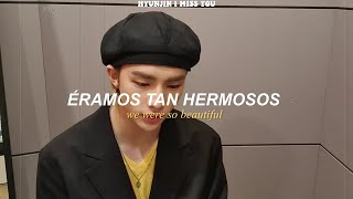 Recordemos este pequeño cover que nos dio Hyunjin ❣️