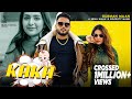 Kaka - Gurman Maan Ft. Neha Malik & Sruishty Mann  | Music Kamaal