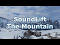 SoundLift - The Mountain (2022 Rework)