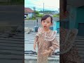 Aku bukan Superman #shorts #ayrish #shortvideo #trending