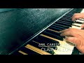 Clair De Lune (arr. by Carsten Gerlitz