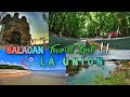 Welcome to Balaoan La Union !!