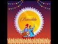 baisakhi wishes whatsapp status after effect animation