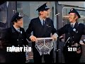 In colour! - ON THE BUSES SERIES 2 - FAMILY FLU, 1969