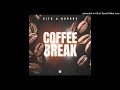 RITN & BARKOV - Coffee Break (Extended Mix)