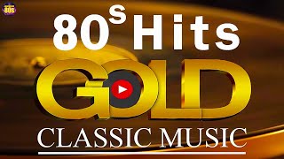 Greatest Hits 80s Oldies Music - Best Music Hits 80s Playlist - Top 100 80s Songs Playlist