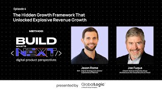 The Hidden Growth Framework That Unlocked Explosive Revenue Growth