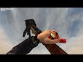 postal 2 all weapons