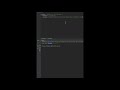 How To Take User Input In Python For Absolute Beginners! (2020)