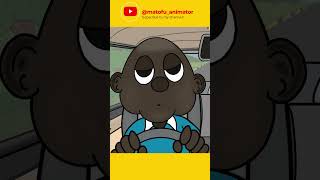 Ushawaipenda mtu @ricoanimations0 #animation #crazykennar #kennarcomedy #comedy #cartoon