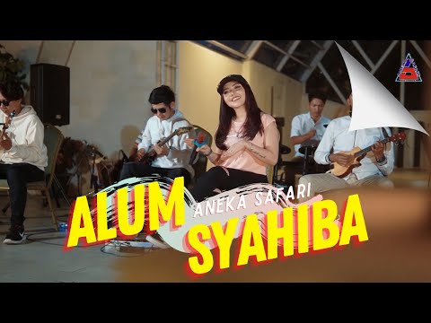 Download Lagu Syahiba Saufa Alum Mp3