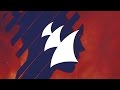 Download Armin van Buuren feat Mr Probz Another You mp3