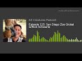 Episode 125: San Diego Zoo Global w/Rick Schwartz