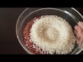 Ragi Idli&Dosa/கேழ்வரகு இட்லி&தோசை/Finger Millet Idli/Keppai Idly Recipe -செய்முறை Ragi Idli&Dosa/கேழ்வரகு இட்லி&தோசை/Finger Millet Idli/Keppai Idly Recipe -செய்முறை