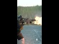 SCAR 17 (308) Mag Dump FIREBALL