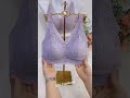 beautiful push up bra shorts bra