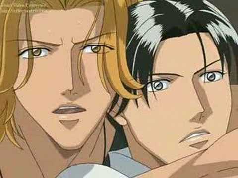 Haru Wo Daiteita Ova 1 Teil 2 Vidoemo Emotional Video Unity