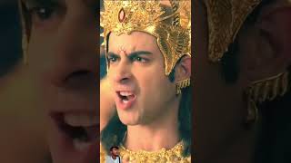 #karn #love #karnattitude #arjunvskarnfight #drama #serial #arjunadefeatedkarna #religion