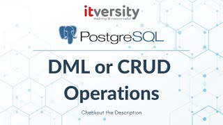CRUD: Create, Read, Update, Delete - A Developer's Database Guide