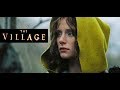 The Village - The Gravel Road - Soundtrack Movie OST