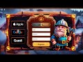 decision arena card pvp game play to earn free to play