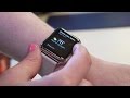 CNET Update - Apple Watch hits stores, but wait times stretch to summer