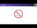 GitLab CI/CD Rules
