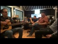 Neal Morse Band - Making Of A Dream {Similitude Of A Dream} Part 2