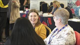 Onestop Access Open Day 2019