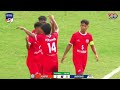 manipur🆚jharkhand 3 0 all goals highlights santosh trophy 2023 sadhumarndi@jagannathsoren