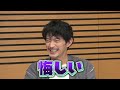 【津田健次郎の仕事が無くならない理由】絶品ナレーション術‼︎武内･世界うっとり…