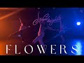 Flowers - Lauren Spencer-Smith | Yanzhi Choreography