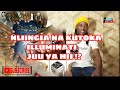 NLIVYOJIUNGA NA KUTOKA CHAMA KYA ILLUMINATT; SHOCKING STORY OF A YOUNG MAN FROM MAKUENI ! SPIRITUAL