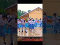 joget viral suka sedon lewa papan lagu timur viral