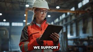 PTS Logistics Reliable Cold Chain Solutions