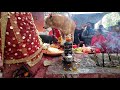 তারাপীঠ মহাশ্মশান tarapith mahashashan holy burning ghat at tarapith babin s world