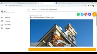 Chapter 8: Ionic: Theming, Styling, Customizing