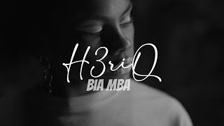 H3riQ - Bia Mba | NSM07