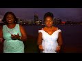 1 nuer gospel song by rebecca kuoth nhial diiti