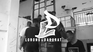 LDH2C - Tong Masih Ada [ Official Video ]