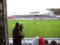 fc kladno vs sk slavia