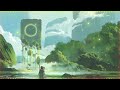 Zircon - The Pulse Within | Drum & Bass | #Music #Drum #Bass