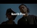 rae sremmurd keep it full ft nav new 2018